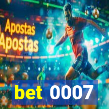 bet 0007